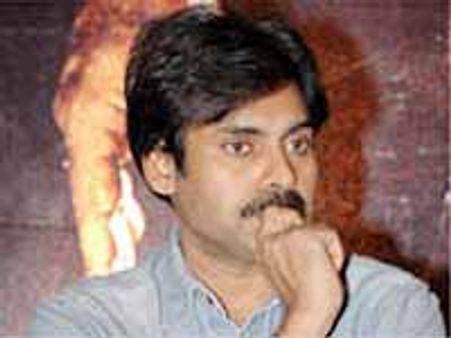 మళ్ళీ పవన్ కళ్యాణ్, త్రివిక్రమ్ కాంబినేషన్..డిటేల్స్