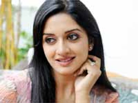 నగ్నంగా నటించేందుకు సిద్ధమైన స్టార్ హీరోయిన్..!?