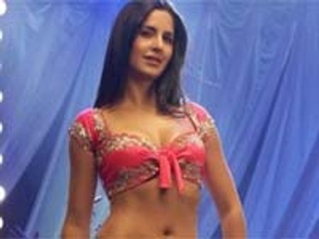 ఆ లేడీ డైరక్టర్ నన్ను మోసం చేసింది