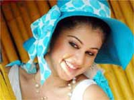 పూరీ జగన్నాధ్ చిత్రం ఎందుకు రిజెక్టు చేసానంటే?: తాప్సీ