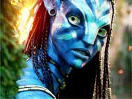 క్రిస్టమస్ 2014 లేక 2015న ఆసినిమాకి సీక్వెల్స్ విడుదల