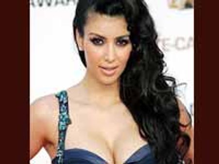 ట్విట్టర్‌ ఎకౌంట్‌ని పాపులారిటీ కోసం వాడుకుంటున్న స్టార్ హీరోయిన్