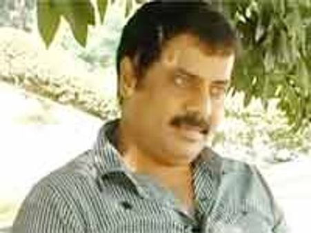 ‘చిరు’ మాటలు నిజం అయినందుకు చాలా హ్యాపీ...