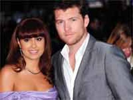 అవసరం తీరేదాకా ఎంజాయ్ చేశాం, తర్వాత విడిపోయాం అంటున్న హీరో