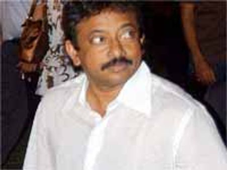 వర్మ 'బెజవాడ రౌడీలు' చిత్రంలో ఆ యంగ్ స్టార్ హీరో !?