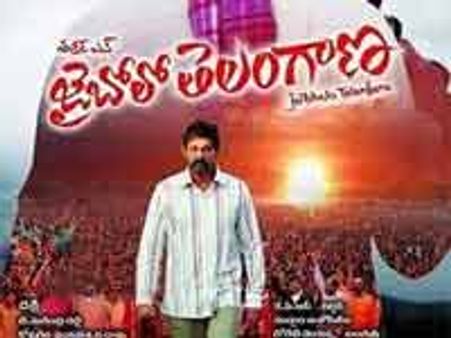 రామ్ గోపాల్ వర్మ తో పోలిక ఎన్.శంకర్ కి అవసరమా