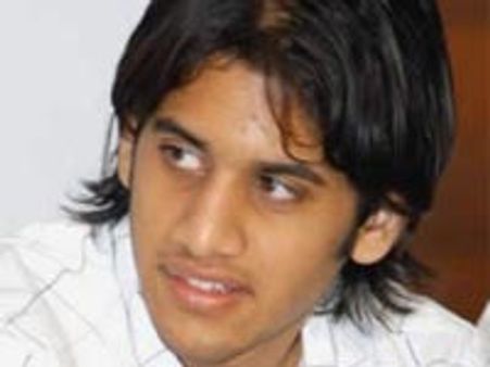 నాగచైతన్య నెక్ట్స్ చిత్రం దర్శకుడు అతనే