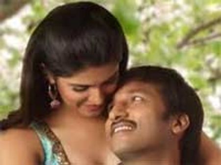 ఎవరకి ఎవరు వాంటెడ్? (గోపీచంద్ వాంటెడ్ ప్రివ్యూ)