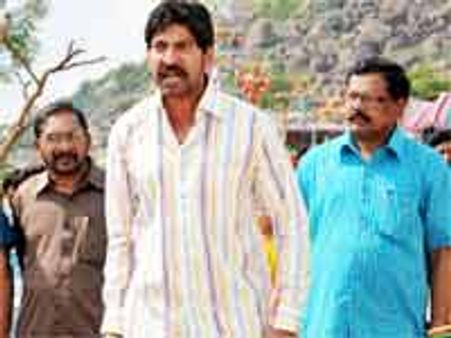 జై బోలో తెలంగాణకు తొలగిన అడ్డంకులు, 4న విడుదల