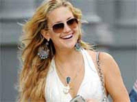 ఈ సారి మాత్రం అమ్మాయి పుట్టాలని దేవుడిని కోరుకున్న హీరోయిన్ తండ్రి