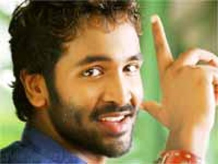 టాలీవుడ్ జట్టును సొంతం చేసుకున్న హీరో మంచు విష్ణు