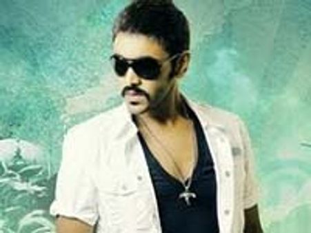 సలీమ్‌ వల్ల 13 కోట్లు నష్టపోయా...మంచు విష్ణు వర్ధన్