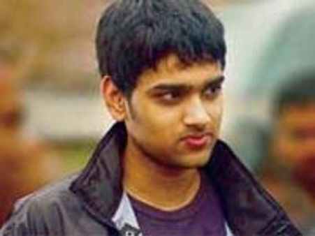 ఎం.ఎస్.రాజు కొత్త చిత్రం ‘మిర్చి’ ప్రారంభం