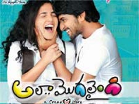 నా దృష్టిలో సౌందర్య కంటే జయసుధే గొప్ప నటి