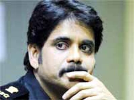 నాకు నేనే కృతజ్ఞతలు చెప్పుకోవాలి..స్టార్ హీరో..!?