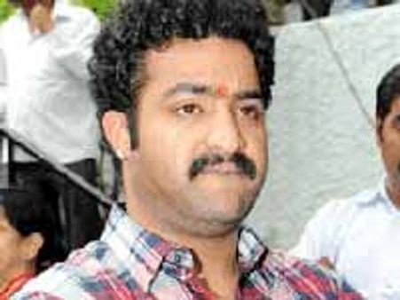 రాముడు-బీముడు, పాతాళ భైరవి టైటిల్స్ రిజిస్ట్రేషన్ ఎవరు చేసారంటే...