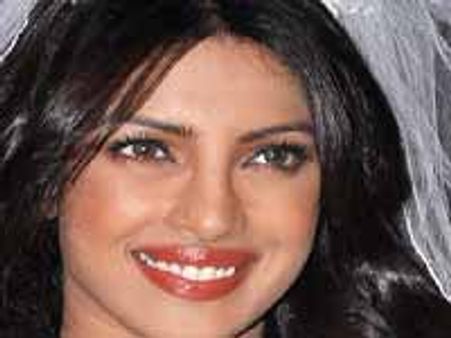 నా గెటప్‌లో నువ్వు చాలా బాగున్నావ్ అన్న సూపర్ స్టార్