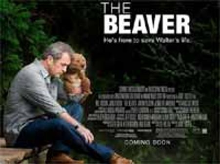 పోస్ట్ స్క్రీనింగ్‌కు ముందే డివిడిని దొంగతనం చేసిన దొంగలు