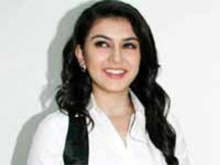 బొద్దుగా ఉంటేనే కదా అభిమానులు మమ్మల్ని ఆరాధించేదంటున్న హీరోయిన్