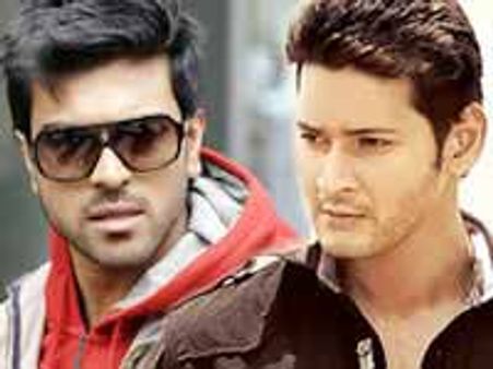 మహేష్ బాబుకున్న ఫాలోయింగ్ వేరే ఏ స్టార్ హీరోకి కూడా లేదు..