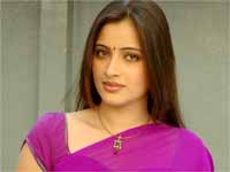 వరల్డ్ రికార్డ్స్ ఆద్వర్యంలో రాణాతో సెక్సీ హీరోయిన్ ఘనంగా పెళ్ళి