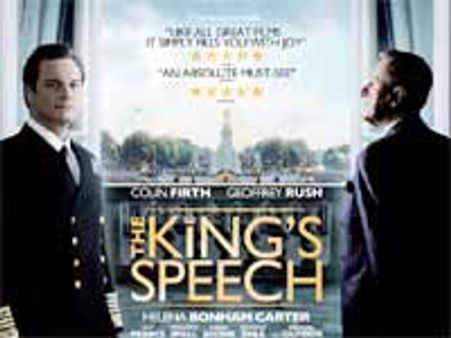 ఈ సారి ఆస్కార్ అవార్డు ఆసినిమాకే అంటున్న ఆస్కార్ అవార్డు గ్రహీత