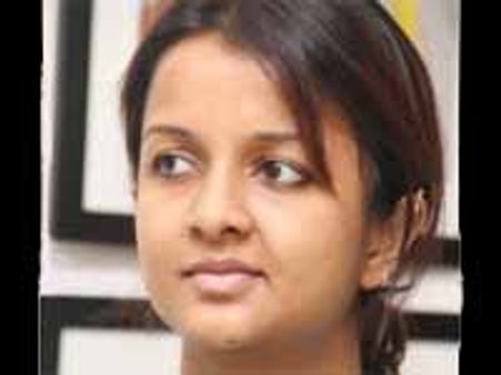 'లైఫ్‌' డాక్యుమెంటరీకి బెస్ట్‌ డైరెక్టర్‌ అవార్డు