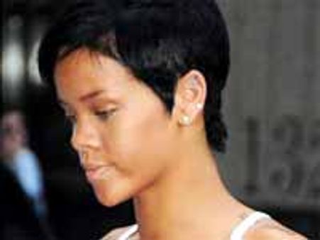 ఆ నగ్నపిక్చర్స్ నేను చాలా సన్నగా ఉన్నప్పుడు తీసినవి