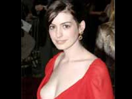 ఆస్కార్ అవార్డులలో బేబి బంప్ చూపించడానికి సిద్దమవుతున్న హీరోయిన్