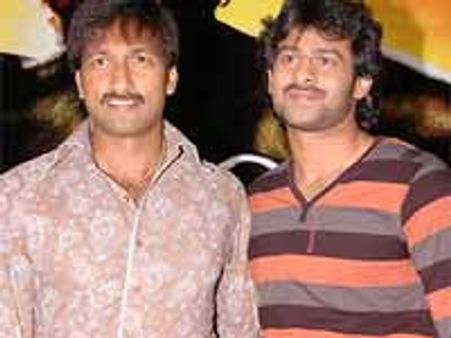 పూరి దర్శకత్వంలో ప్రభాస్-గోపిచంద్ ‘పార్ట్ నర్స్’..!?