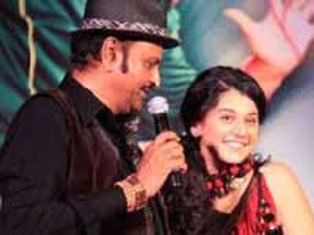 మోహన్ బాబుకి హ్యాండిచ్చింది...ఆయనసలే ఛండశాసనుడు..