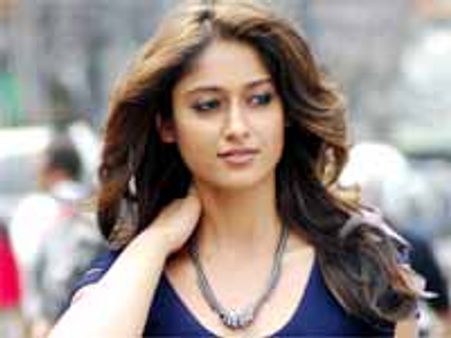 ప్రతిరోజూ నాకు కొత్తగానే ఉంటోంది...ఇలియానా