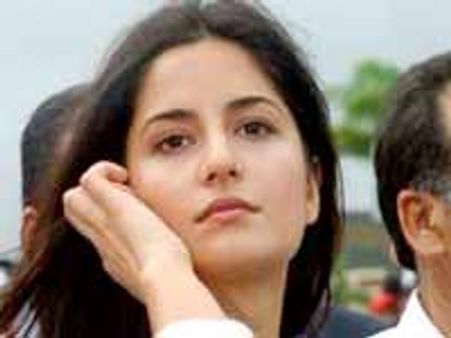 వాళ్ళు సెక్సీ అని పిలిస్తే అసహ్యమంటున్న స్టార్ హీరోయిన్