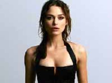 కొత్త మనిషిని తన జీవితంలోకి ఆహ్వానించినటువంటి స్టార్ హీరోయిన్