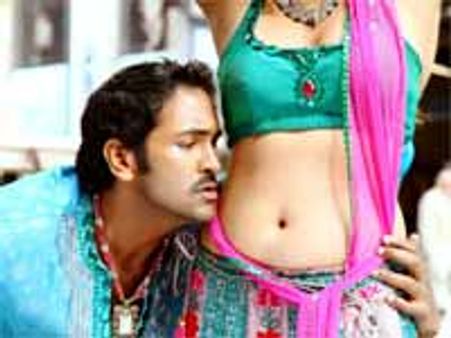 క్లీన్ U సర్టిఫికెట్ తో ఫిబ్రవరి 11‘వస్తాడు నా రాజు' ...