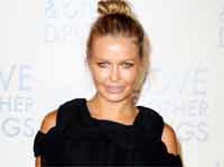 అతనికి నాకు ఉన్న సంబంధం మాటల్లో చెప్పలేనిదంటున్న స్టార్ హీరోయిన్