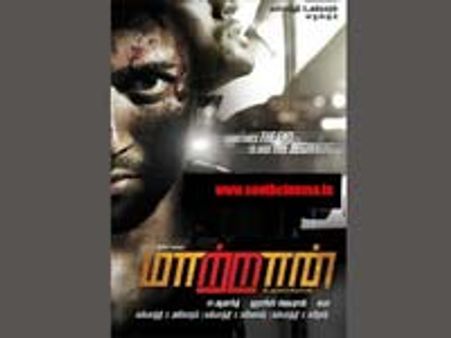 సూర్య గజినీలో 2క్యారెక్టర్స్ తో రికార్డ్ మరి 5క్యారెక్టర్స్ తో డబుల్ రికార్డ్..!?