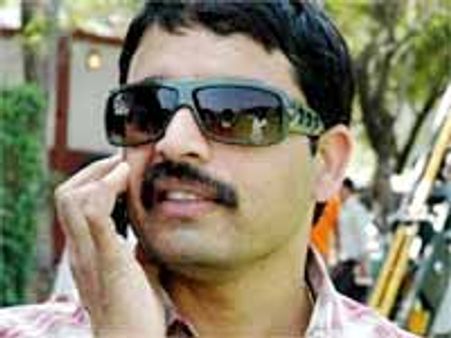 నేనూ తప్పులు చేశాను. ఇబ్బందిపడ్డాను...దిల్ రాజు