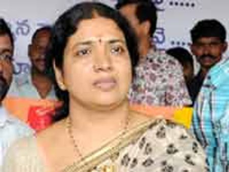 డ్రగ్స్ తో పట్టు బడ్డ సినిమా ఇండస్ట్రీకి సంబంధించిన మరో తిమింగళం..