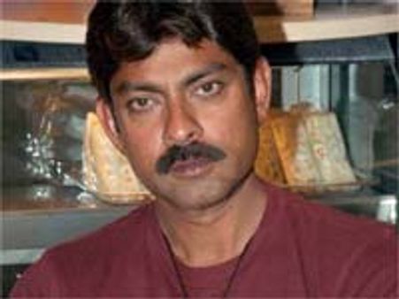 జగపతిబాబు 'బ్లాక్‌మనీ' పూర్తి డిటేల్స్...