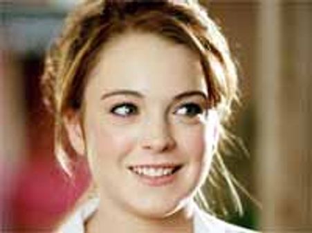 డ్రగ్స్ తీసుకోని జైలులో గడపడం వల్లనే అమెను జడ్జిగా తీసుకోలేదు...