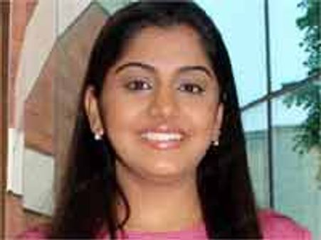 తెలంగాణ ఉద్యమం గురించి తెలుసుకున్నానంటోంది