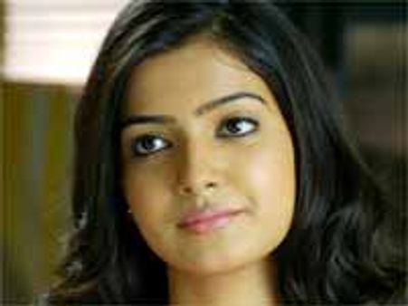 సమంత, గౌతమ్ మీనన్ కాంబినేషన్ నెక్స్ట్ చిత్రం రిలీజ్ డేట్...