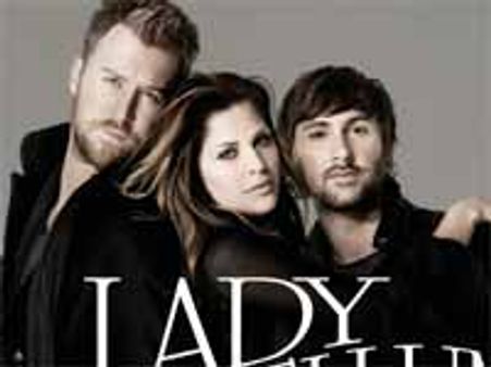 2011 గ్రామీ అవార్డుల కార్యక్రమంలో మోత మ్రోగించిన ఆల్బమ్