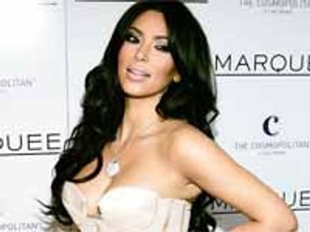 బాడీగార్డ్‌తో పంచుకున్న పడకగది అనుభవాలు రియాలిటీ టివి షోలో...