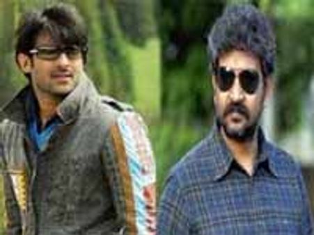 రాజమౌళి 