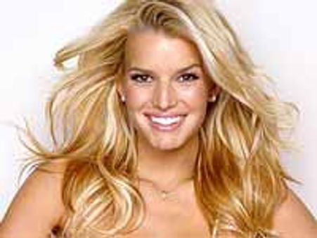 పెళ్శిరోజు కత్తిలాగా కనిపించాలనే ఉద్దేశ్యంతో ఫిట్ నెస్ చేస్తున్న సింగర్