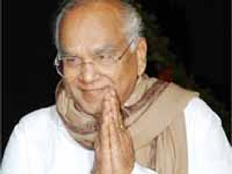 అక్కినేని నాగేశ్వరరావు ట్విట్టర్ డిటేల్స్ ...ట్వీట్స్