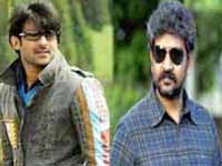 రాజమౌళికి అసలు సిసలైన పరీక్ష ఆ హీరో సినిమాతోనే...?