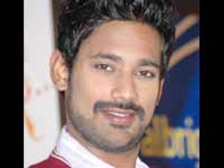 వరుణ్ సందేశ్ హీరోగా 'బ్రహ్మిగాడి కథ'!?